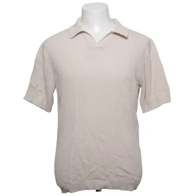 Polo (Beige) de Legend Coton