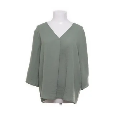Blus (Grön) från Jacqueline de Yong Polyester
