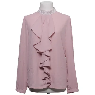Blouse (Rose) de Unika Polyester