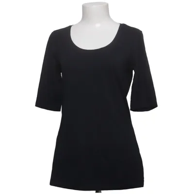 T-shirt (Sanika) van Opus Ros Items Katoen, Elastaan