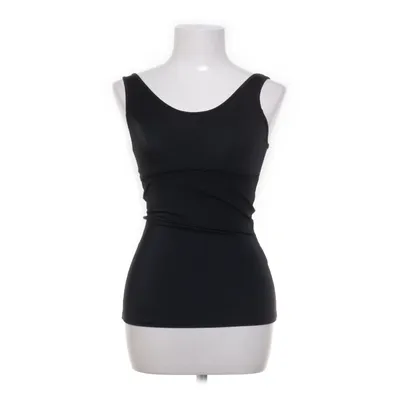 Badtröja (Svart) från Bonprix Elastan, Polyamid