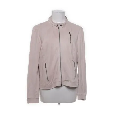 Jacka (Rosa) från One Two & Luxzuz Polyester