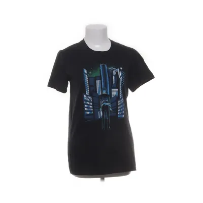 T-shirt (Softstyle) från Gildan Softstyle Bomull