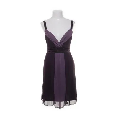 Cocktailkjole (Lilla) fra BPC Bonprix Collection Polyester