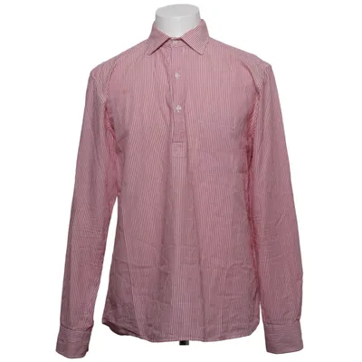 Shirt (The JB Cut) from Klercker Cotton