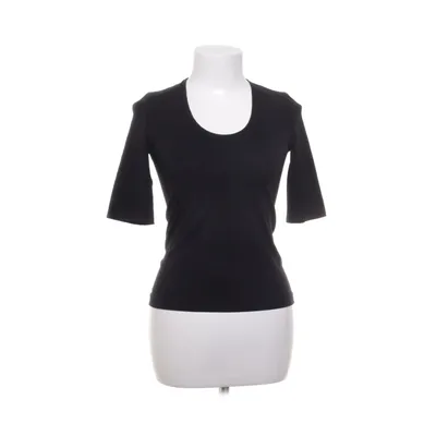 Top (Sort) fra Wolford