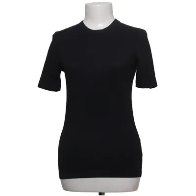 T-shirt (Engelbrek) från Totême Elastan, Ekologisk bomull