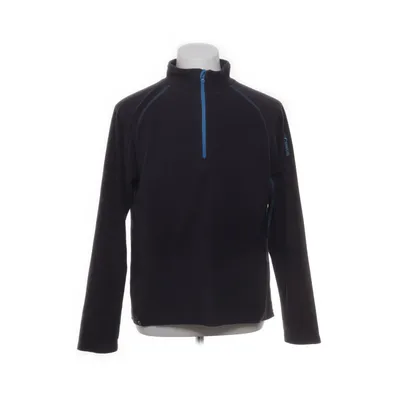 Fleecetröja (Grå) från Stormberg Polyester