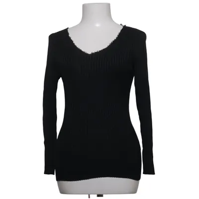 Tröja (Svart) från Iceberg Silke