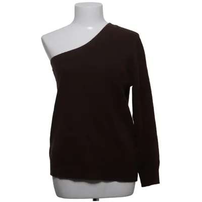 Pull-over (Marron) de Not Shy