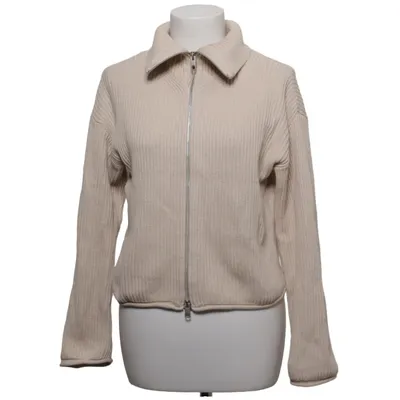 Cardigan (Beige) van Cubus Katoen