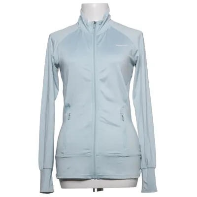 Sports jacket (Blue) from Bekkin