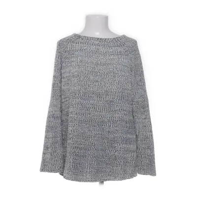 Tröja (Grå, Vit) från Jumper Fabriken