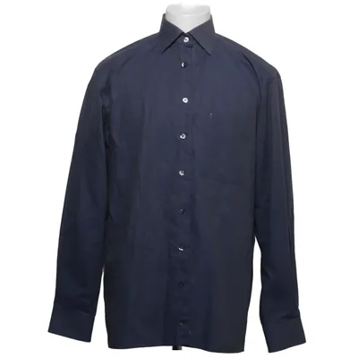 Chemise (Excellent) de Eterna Excellent Coton