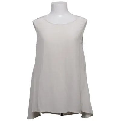 Haut (Beige) de (The Mercer) N.Y.