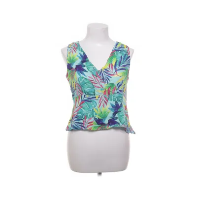 Tank Top (Multicolored) from Missing Johnny