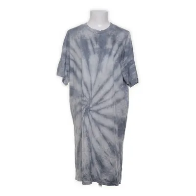 T-shirt (Grå, Vit) från Stay Bomull