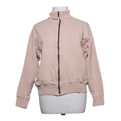 Cardigan (Beige) de Residus