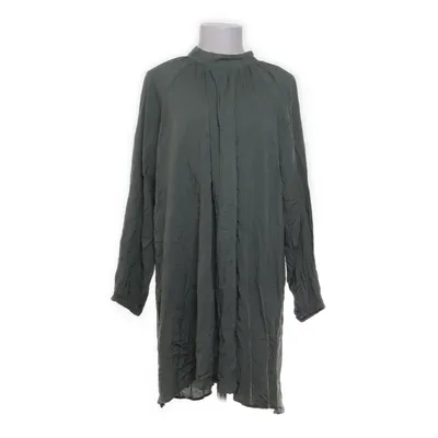 Tuniek (Groen) van Angelology by Lager 157 Modal, Viscose