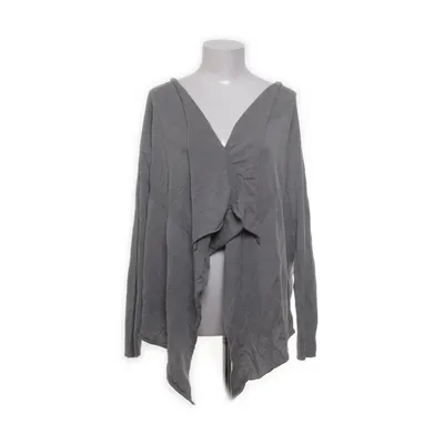 Cardigan cache-cœur (122 20 822) de Hunkydory Essentials Coton