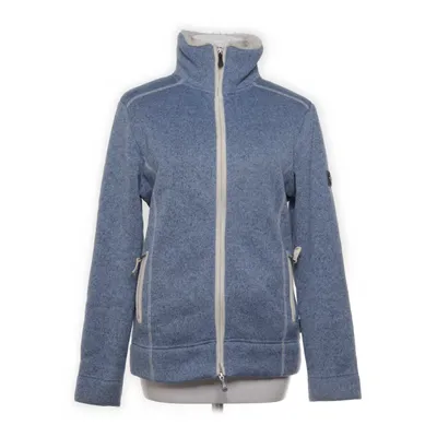 Veste polaire (Bleu) de Roadsign