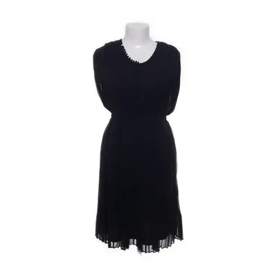 Klänning (Blå) från Kling Polyester