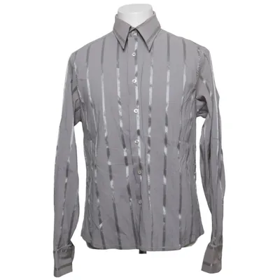 Shirt (Beige) from Mansfield