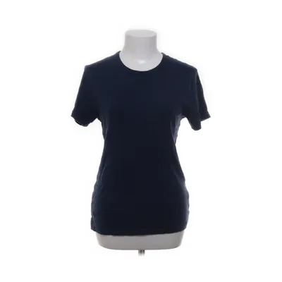 T-shirt (Blue) from East West Cotton