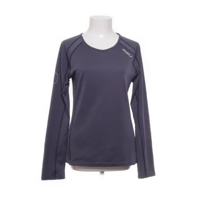 Ondershirt (Blauw) van 2XU