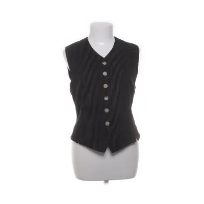 Kostymväst (5086 2625) från Betty Barclay Acetat, Polyester, Viskos, Ull