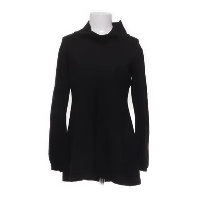 Klänning (Svart) från Philosophy Blues Original