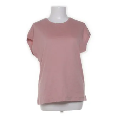 Top (FIR LI W TOP) from Firefly Cotton, Modal