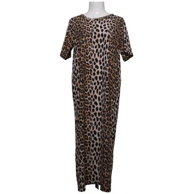 Klänning (Brun, Svart, Flerfärgad) från Liberté Essentiel