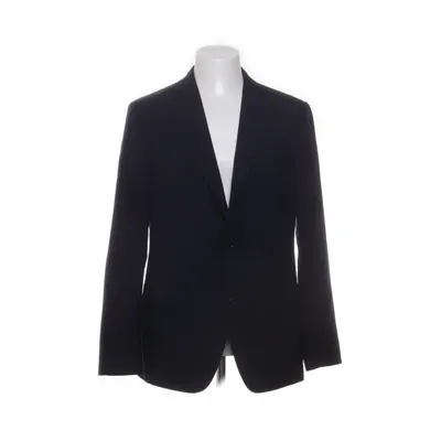 Kavaj (Blå) från Oscar Jacobson Ull