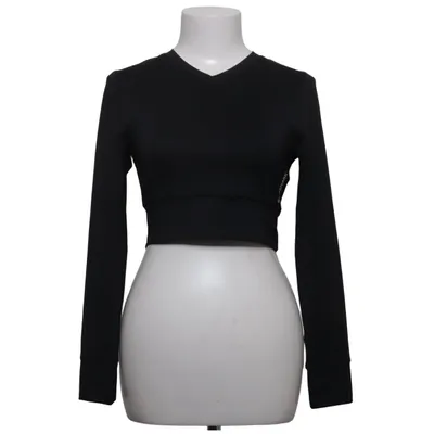Sporttop (GLCT5118) van Gymshark Elastaan, Polyester