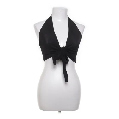 Halternecktopp (1988-0004) från NLY One Elastan, Polyester