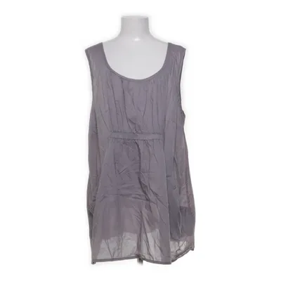 Top (Gray) from Mia Linea