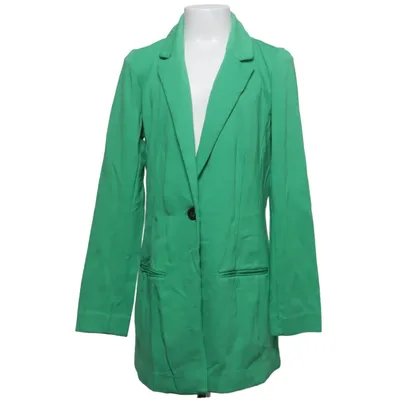 Blazer (Blazer Tlr) de ONLY Polyester, Viscose