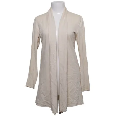 Cardigan (Beige) from House of Lola Cotton