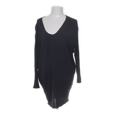 Tunique (Bleu) de By Ti Mo Cachemire, Modal