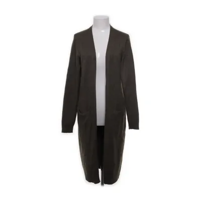 Kofta (Grön) från VILA Viskos