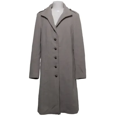 Kappa (Beige) från Junge Kashmir, Ull