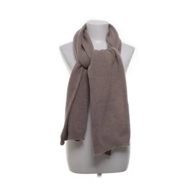 Halsduk (Beige) från Skall Studio Ull