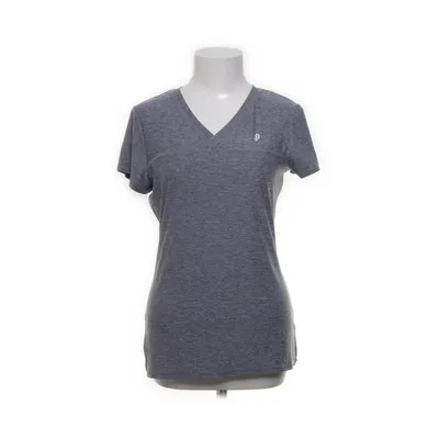 T-shirt (Grå) från Penn