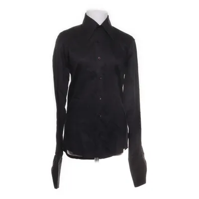 Skjorta (Svart) från Taracci Bomull