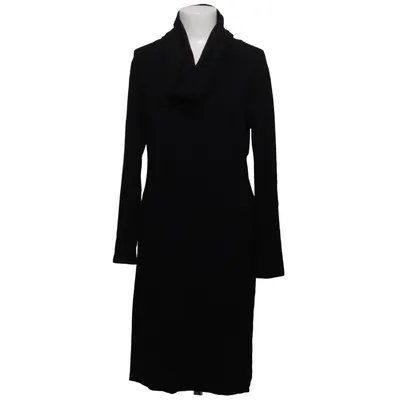 Dress (Black) from Boston