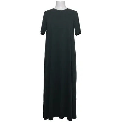 Maxi jurk (Samira Dress) van Weekday Lyocell, Polyester