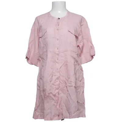 Dress (Jocelyn) from Flower Linen