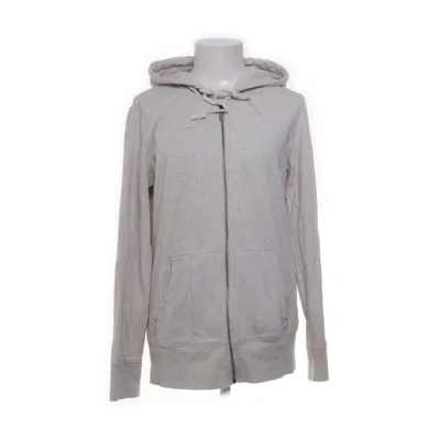 Huvtröja (Beige) från Roxy Bomull, Polyester
