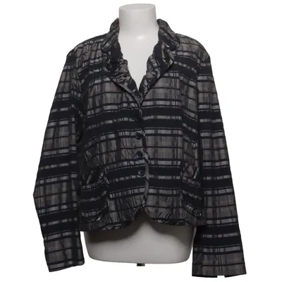 Blazer (Blå, Grå) fra Witteveen
